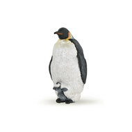 Papo 50033 Keizer Pinguin