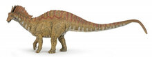 Papo 55070 Amargasaurus