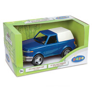 Papo 51433 Pick-up