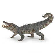 Papo 55056 Kaprosuchus