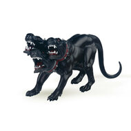 Papo 38912 Cerberus Three Headed Dog