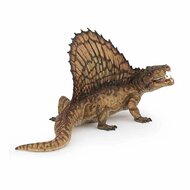 Papo 55033 Dimetrodon