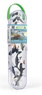 CollectA A1211 Mini Zeedieren Set (12 stuks)