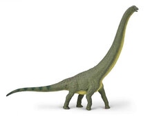 Collecta 80005 Dreadnoughtus