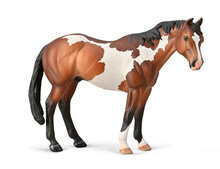 Collecta 88956 Appaloosa Hengst