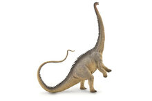 Collecta 88896 Diplodocus