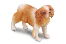 Collecta 88181 Cavalier King Charles Spaniel