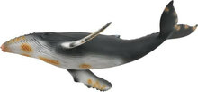 Collecta 88347 Bultrug Walvis