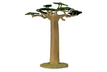 Collecta 89795 Baobab Boom