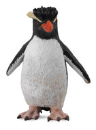 Collecta 88588 Rotspinguin