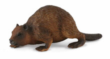 Collecta 88382 Bever