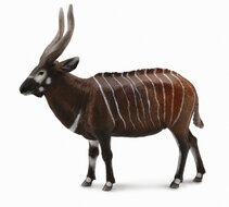 Collecta 88809 Bongo Antilope