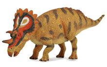 Collecta 88784  Regaliceratops