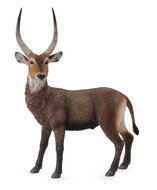 Collecta 88562 Waterbok