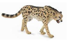 Collecta 88608 Koning Cheetah