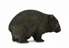 Collecta 88756 Wombat