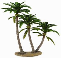 Collecta 89663 Palmbomen