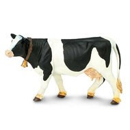 Safari 232629 Holstein Koe