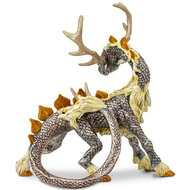 Safari 10157 Hert Draak (Stag Dragon)