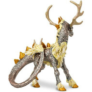 Safari 10157 Hert Draak (Stag Dragon)