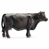 Schleich 13767 Angus koe