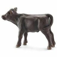 Schleich 13768 Angus kalf