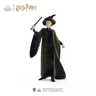 Schleich 99175 Harry Potter Mini Figures Advent Calender