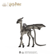 Schleich 99175 Harry Potter Mini Figures Advent Calender