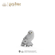 Schleich 99175 Harry Potter Mini Figures Advent Calender