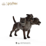 Schleich 99175 Harry Potter Mini Figuren Adventskalender