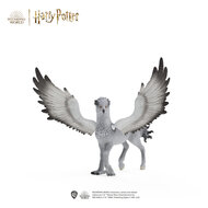 Schleich 99175 Harry Potter Mini Figures Advent Calender