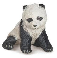 Papo 50135 panda