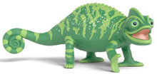 Schleich 14911 Caspar de Kameleon