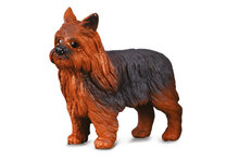 Collecta 88078 Yorkshire Terrier