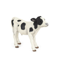 Papo 51149 Holstein kalf