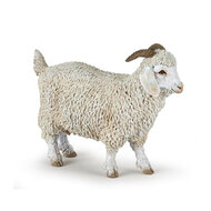 Papo 51170 Angora Geit