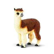 Safari 224529 Alpaca