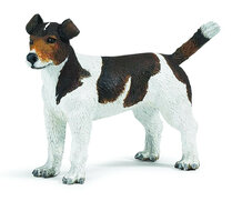 Safari 254229 Jack Russell