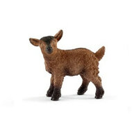 Schleich 13829 Geitenjong