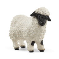 Schleich 13965 Walliser Schwarznase-schaap