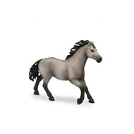 Schleich 72143 Quarter Hengst (Limited Edition)