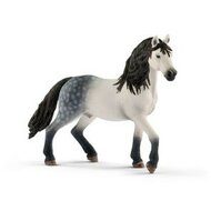 Schleich 13821 Andalusi&euml;r hengst