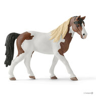 Schleich 42441 Hannah&#039;s westernrijden set