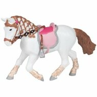 Papo 51526 Dressuur Pony