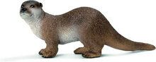 Schleich 14694 Otter