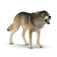 Schleich 14821 Wolf