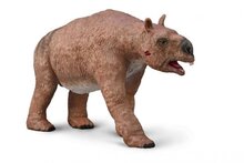 Collecta 80023 Diprotodon