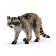 Schleich 14828 Wasbeer