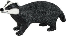 Schleich 14842 Das