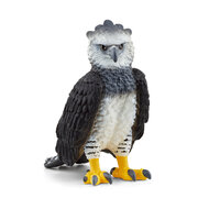 Schleich 14862 Harpij